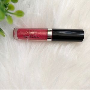 Ciate lip lustne